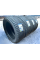 Зимние шины Triangle PL01 255/50 R19 107R для легкового автомобиля