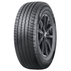 Nexen Roadian HTX 2 235/60 R18 103H