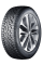 Зимние шины 17/225/55 Continental IceContact 2 KD 101T XL ш