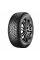Зимние шины 17/225/55 Continental IceContact 2 KD 101T XL ш