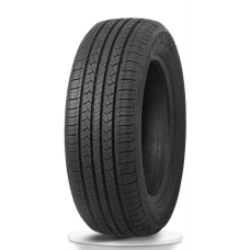 Massimo STELLA S1 Лето Нешипованные 285/65 R17 116H