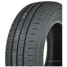 225/65 R16C Nexen Roadian CT8 112/110T (лето) а/шина