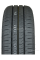 225/65 R16C Nexen Roadian CT8 112/110T (лето) а/шина
