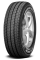 225/65 R16C Nexen Roadian CT8 112/110T (лето) а/шина