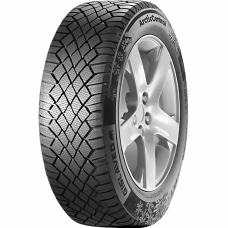 215/55 R18 Gislaved Artic Control 99T (зима) а/шина