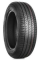 Автошина PIRELLI 235/45R18 CINTURATO P7 98Y XL TL