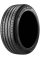 Автошина PIRELLI 235/45R18 CINTURATO P7 98Y XL TL