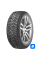 Зимние шины HANKOOK Winter I Pike X W429A 255/55R19 111T