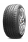 Шина Maxxis Victra Sport 5 245/40R20 99Y