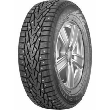 Шины Nokian Nordman 7 SUV 225/55R18 102T Шип