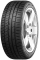 Автошина General Tire 225/55 R17 97Y ALTIMAX SPORT FR