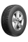 Шины Nokian Nordman 7 SUV 225/55R18 102T Шип