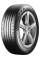 Шина Continental EcoContact 6 245/40R20 99Y