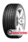 Автошина General Tire 225/55 R17 97Y ALTIMAX SPORT FR