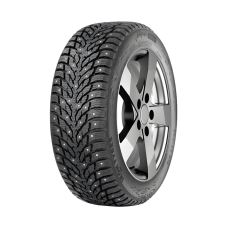 Ikon Tyres Autograph Ice 9 225/55 R17 101T TL XL шина зимняя для легковых автомобилей