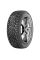 Ikon Tyres Autograph Ice 9 225/55 R17 101T TL XL шина зимняя для легковых автомобилей