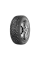 Ikon Tyres Autograph Ice 9 225/55 R17 101T TL XL шина зимняя для легковых автомобилей