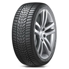 Шина Hankook Winter i*Cept Evo3 SUV W330A 295/35R21 107V