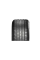 Шины Pirelli Scorpion 235/60 R18 107W