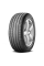 Шины Pirelli Scorpion 235/60 R18 107W