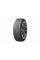 Летние шины Nexen Roadian HTX RH5 255/70 R16 111S, OWL