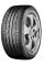 Шины Bridgestone Potenza S001 245/40R18 97Y