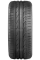 Шины Bridgestone Potenza S001 245/40R18 97Y