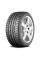 Шины Bridgestone Potenza S001 225/45R18 95W Runflat