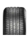 Шины Pirelli Scorpion 255/45 R20 105Y