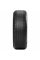 Шины Pirelli Scorpion 255/45 R20 105Y
