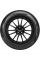 Шины Pirelli Scorpion 255/45 R20 105Y