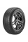 Шина Bridgestone Alenza 001 275/40R22 107Y