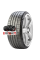 Шина Pirelli P Zero 245/45 R19 102Y