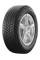 Автошина Michelin X-Ice Snow SUV 235/55 R18 104T XL