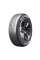 Шина Yokohama V553 245/40 R19 98W летняя, для легкового автомобиля,