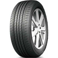 16/215/65 Kapsen ComfortMax A/S H202 98H PR4