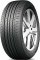 16/215/65 Kapsen ComfortMax A/S H202 98H PR4