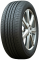 16/215/65 Kapsen ComfortMax A/S H202 98H PR4