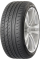 Шина Torero MP47 205/70 R15 96H