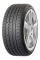 Шина Torero MP47 185/65 R14 86T
