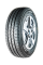 Шина Massimo Durevo V1 195/75 R16C 107/105S