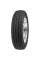 Шина Massimo Durevo V1 195/75 R16C 107/105S