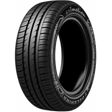 Шины Белшина ASTARTA BEL-354 SUV 225/60 R17 99H-