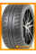 Летние автомобильные шины Goodride Sport Rs 235/40 ZR18 95W XL