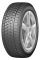 Шины зимние Boto WD69 IceKnight 275/45R20 106 S нешипованные