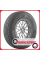 Летняя шина Headway HR805 225/60 R18 100H