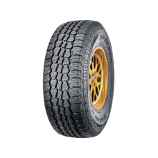 Tracmax X-Privilo AT01 235/75 R15 T109