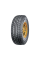Tracmax X-Privilo AT01 235/75 R15 T109