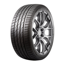 Шина Autogreen SuperSportChaser-SSC5 245/40R18 97W