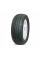 Автошина Altenzo 245/45R20 103W XL SPORTS COMFORTER+
